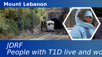Db84ede4 1272 4bb2 840a 913f7981fc19