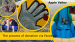 9cdc8356 f1e9 486f bb9d 3822ba4ea1c5
