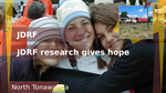 A87d1556 5c61 4a58 832b dec44d537538