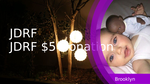 133b2e3e 8140 4366 8ccf 2e836b726967