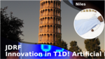 4ed1fcad 027d 460b 9fed d1b3dafc97a8