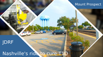 Dc81428b e147 477b af35 13db70591fb9