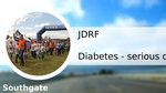F4deb24c c1de 44e8 b30c 3b5821ddbbbe