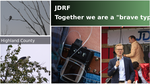 D15ccff1 dce2 49e0 972b 91c8430d7540