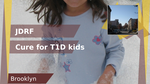 1d999cce 32de 4387 ad42 268a5716c93a