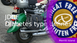 D9826cc3 ba80 496b bce0 0bf427adb839