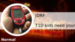 Aadb423d 227b 4cde 82b1 0505aaa8ac16