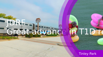 B260d8b2 e42c 4173 9830 76fc740e48f6