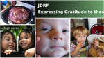 A82ee6f6 9cc3 41ea a073 b00bd0dd0824