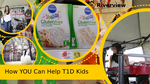 A82184fe 66a1 4edc 827e 8927527a5559