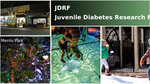 D0119d55 d2de 4f97 926d 6e8996c58a6d