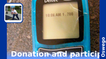 4b4fc8de a629 4af5 8400 d0c34af633e0