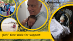 39cd3986 2f3b 441b a718 f035616fdfdb