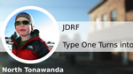 36958203 9f3d 4584 8ed5 bd1f096e0221