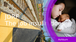 841fddb0 ecd0 49cd a049 649510afef9e
