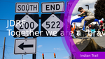 7c08baf4 448b 4cf8 94c7 bc0514c5ff2d