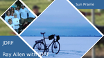 D16103a0 121a 438c 8209 065b4f554976