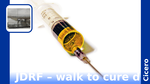 00590aaf 42aa 47b7 aff1 4d4bb3d06ccd