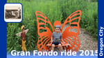 Df700063 3af5 409c 9d58 15e434702c29