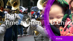 F6e6a96e d04b 4ced 995e 6da3562a58ff