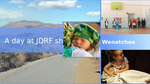 5072693d 0acf 498d bcf1 901651586e84