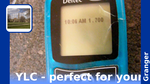 8164abdd e9aa 4c07 a45a 9cbcb9d37999