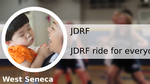 0420dfcc ef5a 48c6 8aca 3d70b8d0cd13