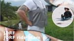 37c34bb7 be9b 4d25 99fb d8225bf8ef42