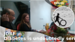 9502d2d2 aebb 4e64 b8d5 751fe08188e9