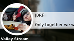 9dfc374b 5cd8 42dd bf68 dfb6ada000dc