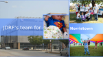 80540cb0 9709 4f1a 8730 08f7bd421950