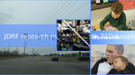 D38115a8 149b 458f b96f eb6cba48bd9f