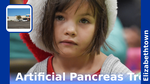 D5dc7623 7020 4502 98ba 14ab6a26149e