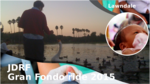 7b249200 d24b 4f65 80fe fa0673d47c6d