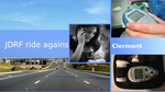 116294c4 8514 4f1b 913d b9bcee2a51d4