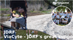 1f1fe387 bb0c 4ad7 88c4 0d377b690976