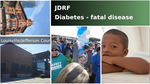Cd76e798 c15b 411c 9716 3cce5dca9237