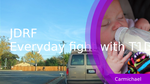 Fc694943 dfb2 46f0 a612 0dc281f8d847