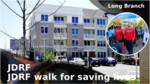 921d8ee9 940c 4a40 af8e 7f5739182d57
