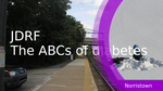 Dcbf024e 7239 4cdb 92e4 46f05d8f6598