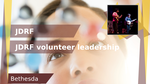 Eee46a34 3309 48b6 83c9 4b72e828c63f