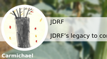 Cefb4b98 a697 488b 8cda 1b8d9d0d789c