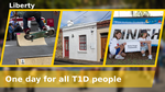 65e78c34 d258 4507 b4a8 578ad71fcfe0