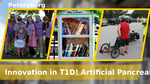D6a5dc55 532b 40d5 8e9b a4de253cbcb8