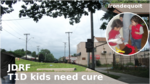 16330075 636d 40ff b12c 400c32ef0780