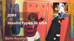 15027b68 4825 4bcd bebb de477a568232
