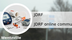 D65fda10 04cf 4e27 9031 44cf071863ca