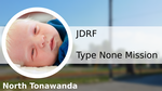 F7e63f26 b836 4a2a 9e18 61e6e17eaf82