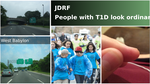 D1cc168c 13e2 4d92 bc63 8c3636dd6d40