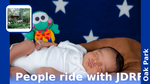 5ad0d512 3eba 4399 a472 eba0167feb55